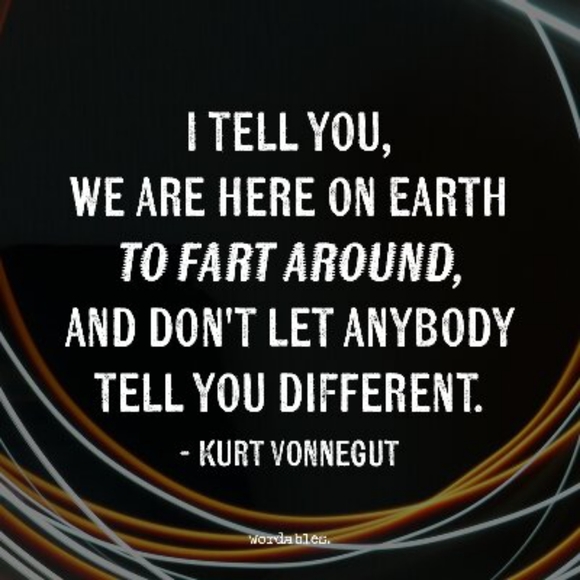 Not selling just yet, looking around. - Picture 1 of 4